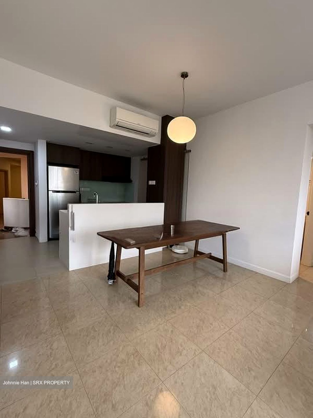 Seasons View (D20), Condominium #554964171
